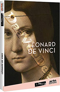 Leonardo da Vinci: The Masterpiece Rediscovered | Lonard de Vinci: le chef-d